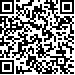 Código QR de la empresa Rokoko, s.r.o.