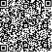 Company's QR code Jana Lastovickova