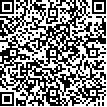 Company's QR code Martin Hruska