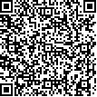 Código QR de la empresa PDAT, s.r.o.