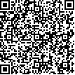 Company's QR code MUDr. Brozova Katerina