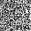 Código QR de la empresa GOLDEN  & SILVER, s.r.o.