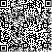 Company's QR code Jiri Necasek