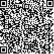 Company's QR code Fashion Days Shopping, s.r.o.