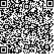 Código QR de la empresa Miroslav Baran - Tatrasklo