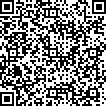 Company's QR code Ing. Jan Kotala