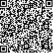 QR Kode der Firma Petr Sach