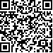 Company's QR code Jiri Marik