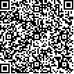 Company's QR code Penzion Lesna, s.r.o.