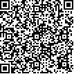 Código QR de la empresa Pauco, s.r.o.