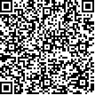 Company's QR code Telovychovna Jednota Drslavice