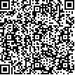 Código QR de la empresa Mgr. Irena Domenyova