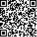 Company's QR code Vaclav Andrle