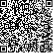 Company's QR code Ondrej Janda