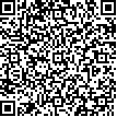 Código QR de la empresa Punktum, s.r.o.