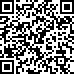 Company's QR code KIY - ALD, s.r.o.