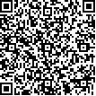 Company's QR code Ing. Filip Macoun