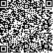 QR Kode der Firma Prestako, s.r.o.