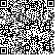 Código QR de la empresa Pavel Cajkar