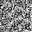 Código QR de la empresa Salamander Sport, s.r.o.