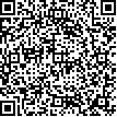 Company's QR code Assot Trading, s.r.o.