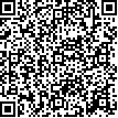 Company's QR code AZ Inzenyring Pardubice, s.r.o.