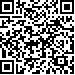 Company's QR code Lukas Florus