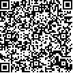 Código QR de la empresa Valerie Polakova