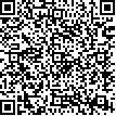 Código QR de la empresa EM Consulting, s.r.o.