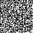 QR Kode der Firma Taylor okna dvere s.r.o.