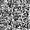 Company's QR code Wonderwald, s.r.o.