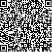 Company's QR code Dobra trefa