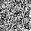 Company's QR code Jaromir Mraka