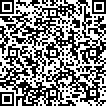 Código QR de la empresa ZONCOLAN s.r.o.