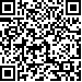 Company's QR code Frantisek Brom