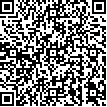 Company's QR code Frock spol. s r. o.