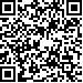 Company's QR code Setorix Group, s.r.o.