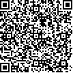 Company's QR code Ing. Andrej Druzinec