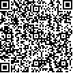 Código QR de la empresa Mgr. Petr Bogar