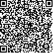 QR Kode der Firma Josef Jirman