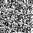 Company's QR code LH&TK Auto-Mont s.r.o.