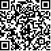 QR kód firmy Full reality, s.r.o.