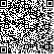 Código QR de la empresa Vaclav Lusovjan