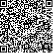 QR Kode der Firma Profikrby s.r.o.