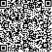 Company's QR code HaKo reklamy, s.r.o.