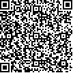 Código QR de la empresa Smidova Marcela, Mgr., advokatka