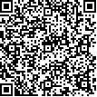 Código QR de la empresa Rostislav Milata