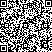 Company's QR code Petr Hlavka