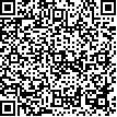 Company's QR code Dana Hanakova JUDr.