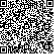 Company's QR code Zakladni skola